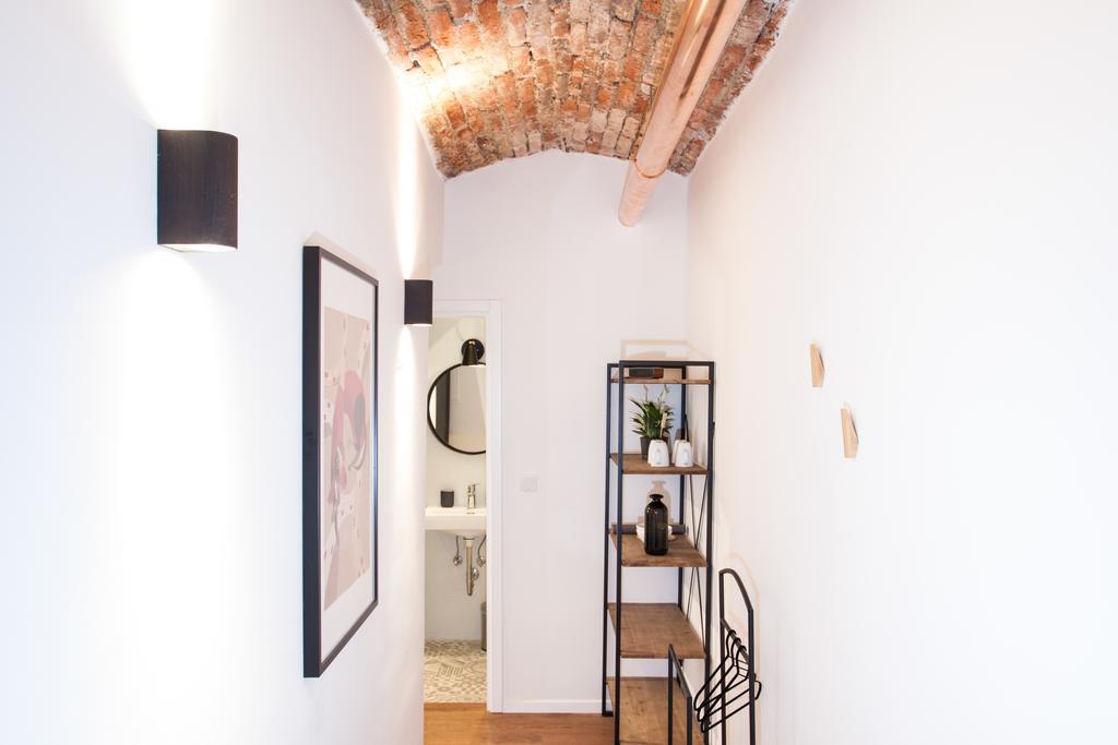 Irundo Zagreb - Old Town Apartments Exterior photo